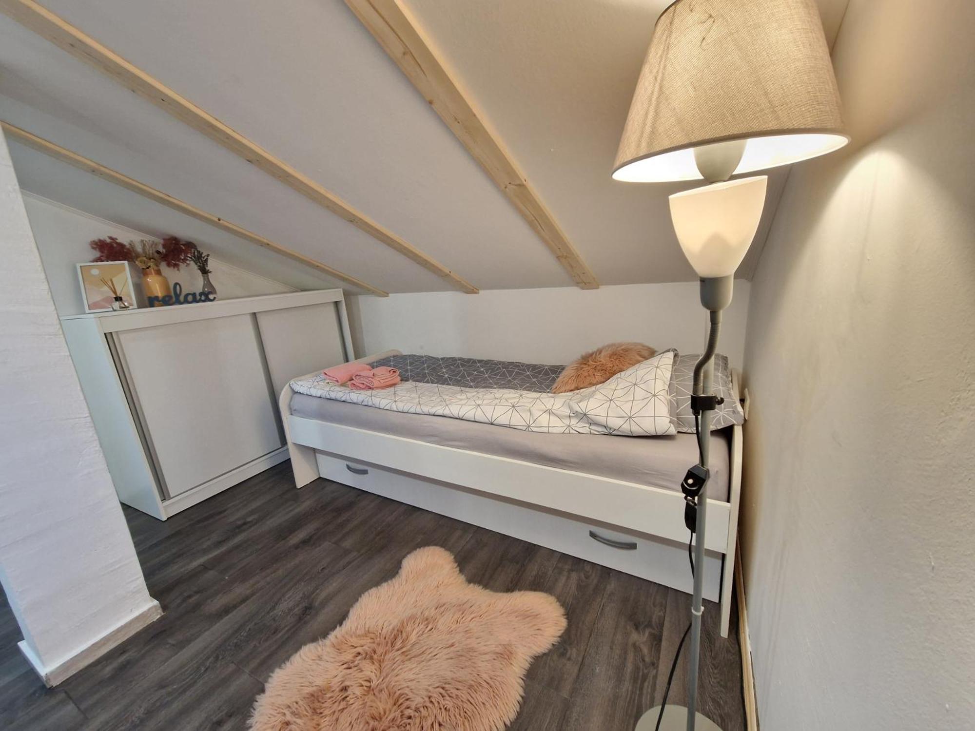 Mountain House Brutusi 17 Bjelasnica Trnovo Bih エクステリア 写真