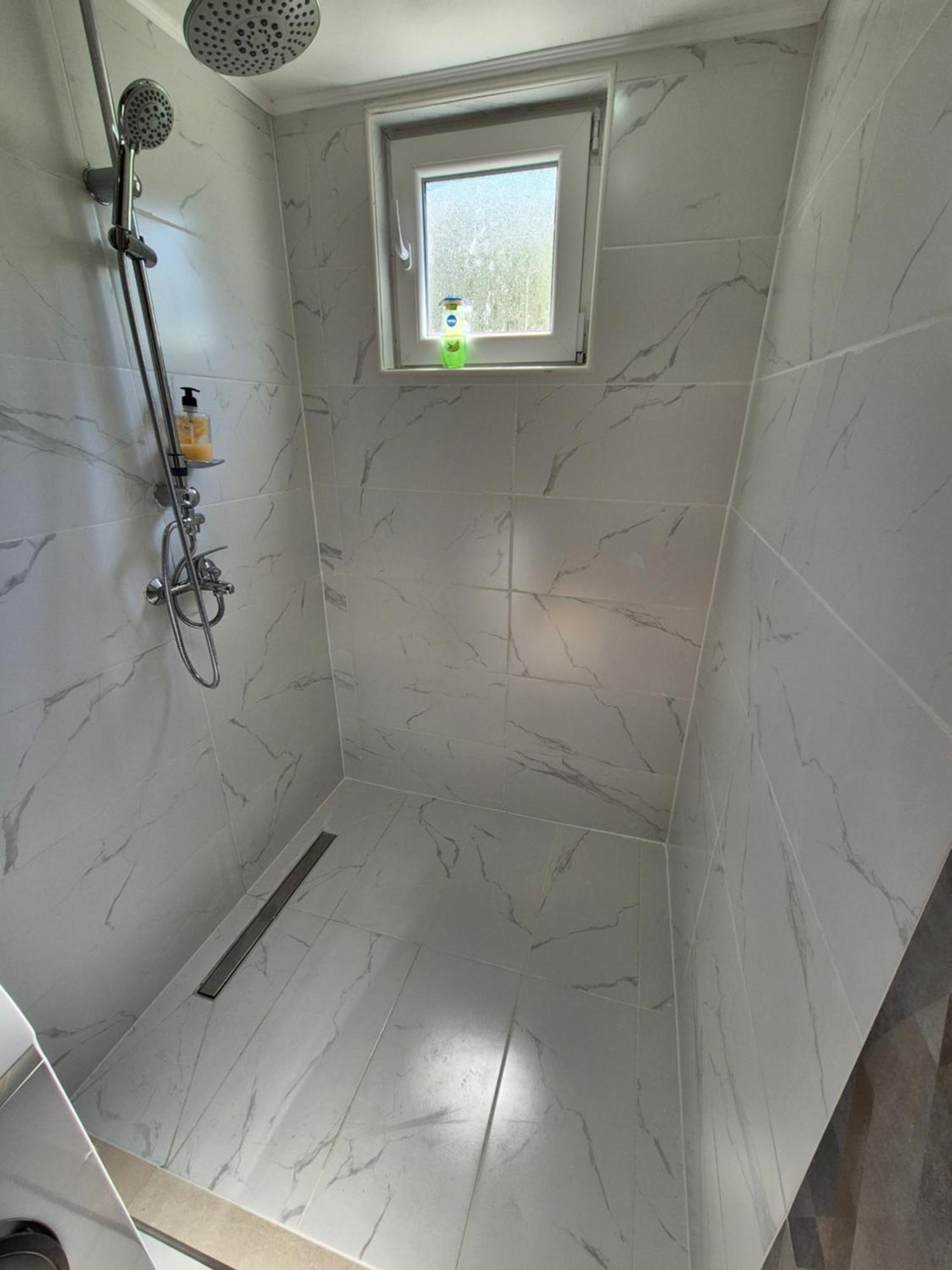 Mountain House Brutusi 17 Bjelasnica Trnovo Bih エクステリア 写真